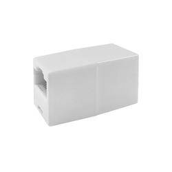 Zenith Pn6ecw Ethernet In-Line Coupler