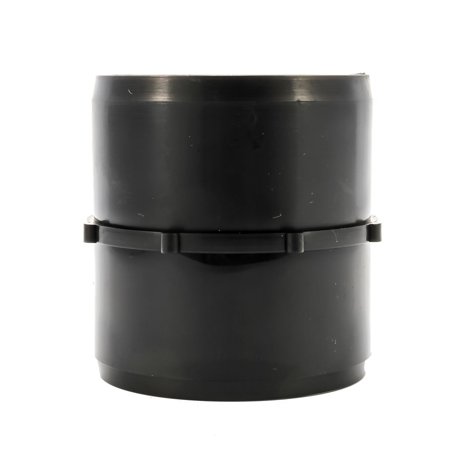2-Inch Rv Internal Hose Coupler