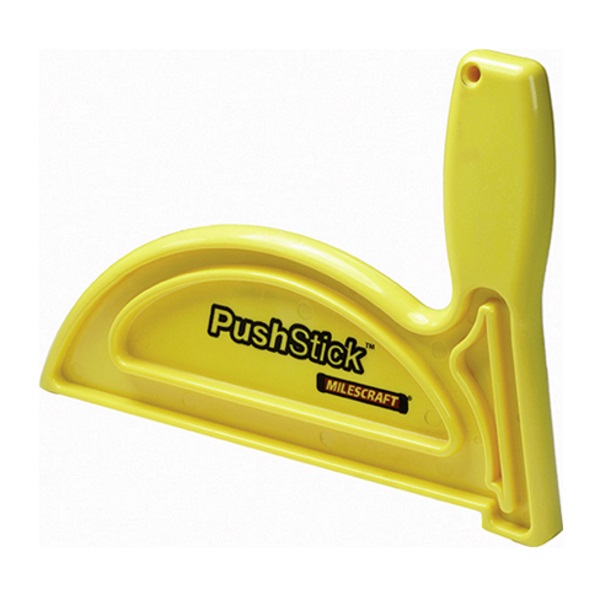 Push Stick