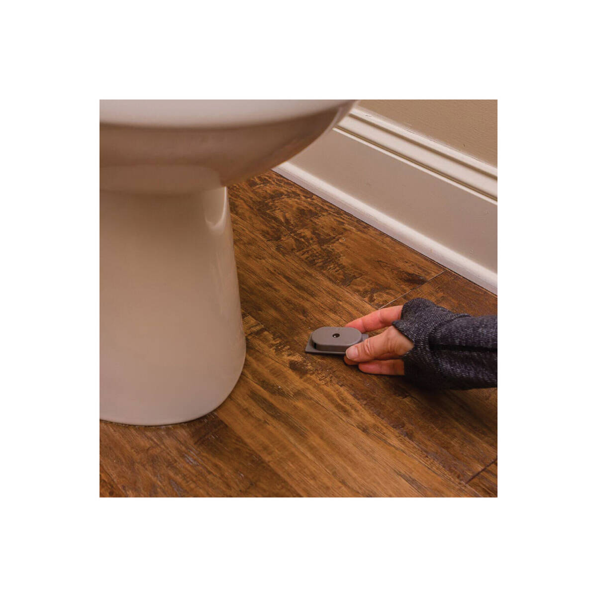 Ant Killing Bait Station