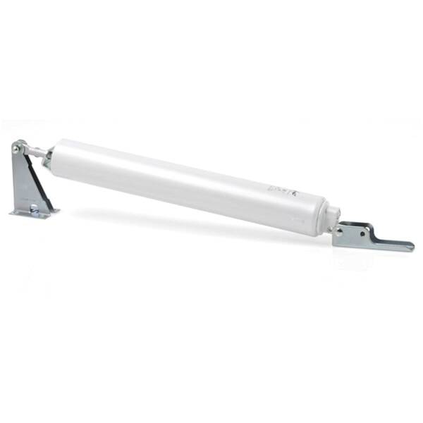 90 Degree Opening Pneumatic Door Closer