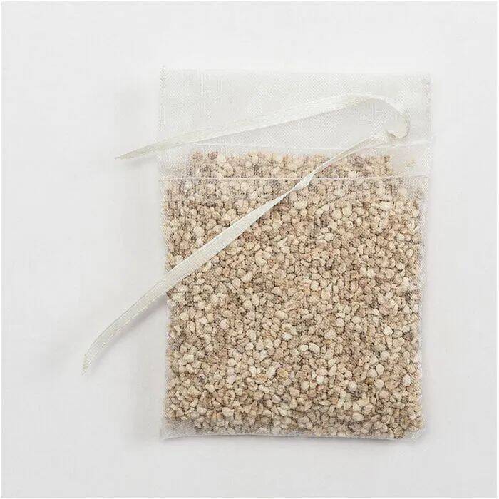 Scent Away™ Natural Rodent Repeller