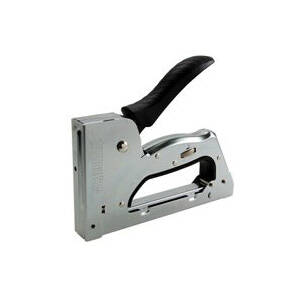 Staple Gun All In One