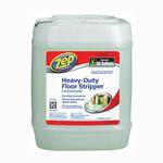 Stripper Floor Heavy Duty 5 Gal