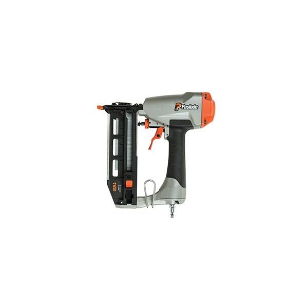 1 To 2-1/2-Inch Fastener Pneumatic Finish Nailer