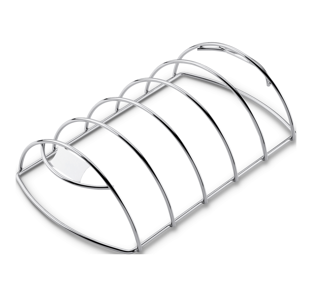 Rib Rack