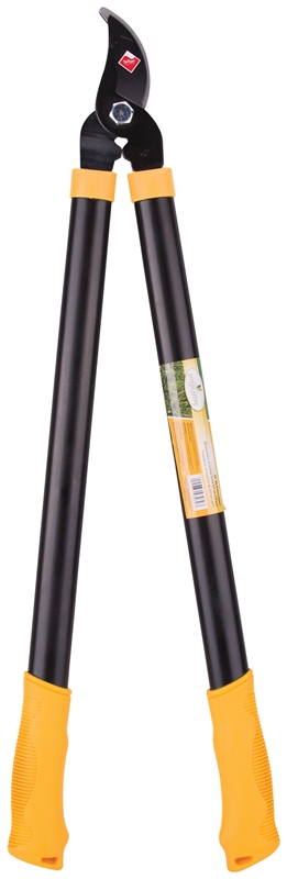 24-3/4-Inch By-Pass Lopper