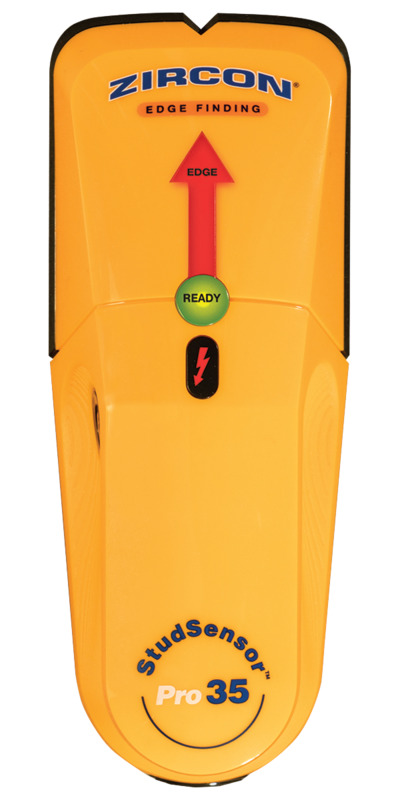 Pro Sl Series Stud Sensor