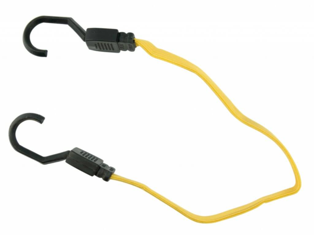 36-Inch Flat Bungee